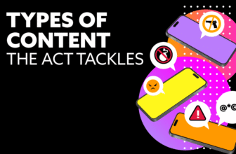 People in the UK now have to take an age verification selfie to watch porn online