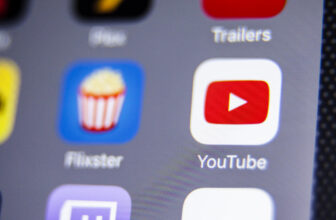 YouTube will no longer limit ads on videos that drop the f-bomb early