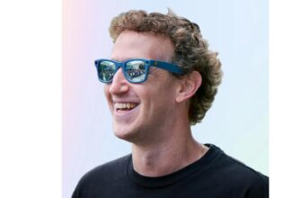 Meta says it won’t sign the EU’s AI code of practice