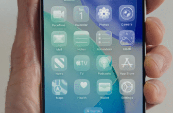 Here’s everything you need to know about new Apple features and how to get it on your iPhone