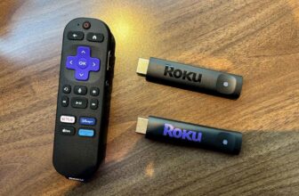 Roku streaming sticks are up to 37 percent off right now