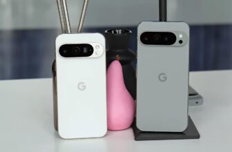 What to expect at the Google Pixel 10 launch event on August 20