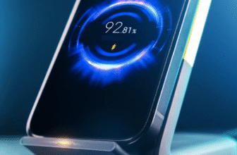 Qi2 25W wireless charging is coming to iPhones and ‘major Android smartphones’