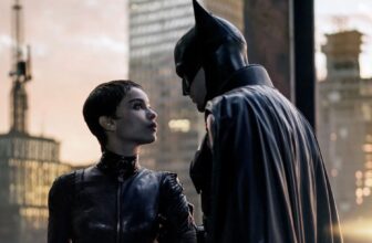 Those Fascist Social Media Posts by DHS Have a Copyright Problem