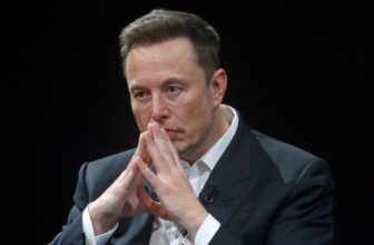 Judge Accuses Elon Musk and Sam Altman of ‘Gamesmanship’ in Court