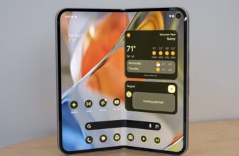 Pixel 10 Pro Fold Price Leak Reveals the Brutal Truth of Book-Style Foldable Phones