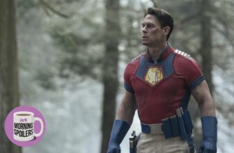 ‘Peacemaker’ Season 2 Will Have a Major Connection to ‘Superman’