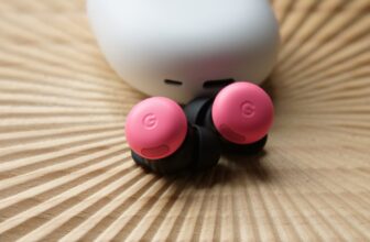 Forget the Pixel Buds 3, Google Should Make an AirPods Max Killer