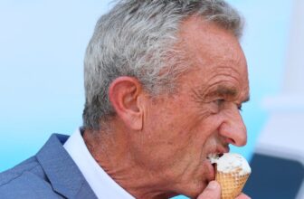 FDA’s New Drug Approval AI Is Generating Fake Studies: Report