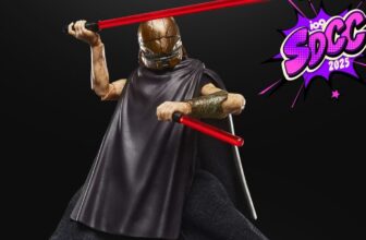 The ‘Star Wars’ Black Series Figure We’ve Been Waiting For Is Finally Here