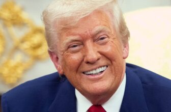 Can ‘MechaHitler’ Pass Trump’s Anti-Woke AI Test?