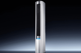 Xiaomi Launches Energy-Efficient Air Conditioner With AI Features