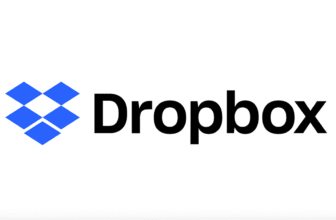 Dropbox is pulling the plug on its password manager