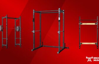 The Best Power Rack of 2025, According to a Personal Trainer