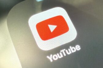 YouTube is turning over age verification to AI