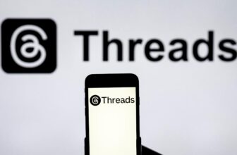 Meta has ended its bonus program on Threads