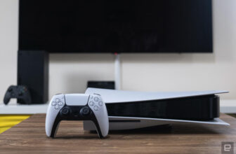 Sony is finally making it possible to pair a DualSense with more than one device