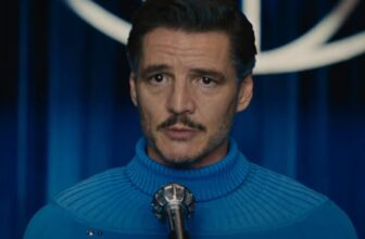 No, Reed Richards Won’t Lead the Avengers in ‘Doomsday’