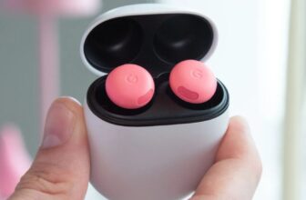 Pixel Buds Pro 2 and Pixel Watch 4 Leaks Just Spoiled Google’s Whole Party
