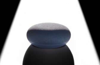 Google Home Is So Bad That a Lawsuit Could Be on Its Way