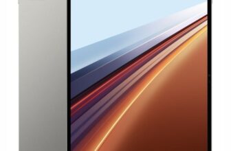 Honor Pad GT2 Pro Launches With Snapdragon 8 Gen 3 And 165Hz AMOLED Display