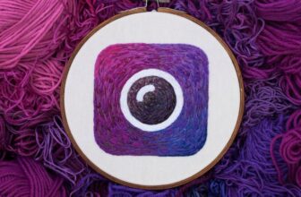 Instagram Bug Mislabels Friends As “AI,” Causing Confusion Among Users