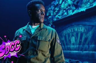 We Just Saw 10 Jaw-Dropping Minutes of ‘It: Welcome to Derry’