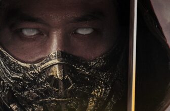 ‘Mortal Kombat II’ Is Ready to Be a Bigger, Better Sequel