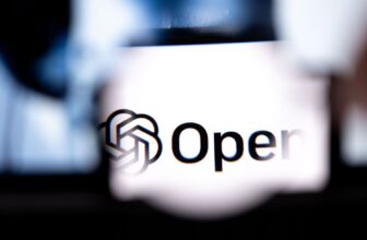 As AI Throws Education Into Chaos, OpenAI Introduces ‘Study Mode’ to Help Students ‘Learn’