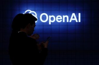 OpenAI’s New Exec Has a Grand Plan to Make AI for Everyone