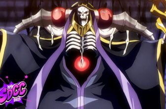 Crunchyroll is Bringing More Anime to Movie Theaters