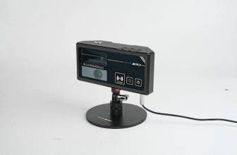 Photon Matrix: Laser-Based Mosquito Defense System Eliminates 30 Insects Per Second