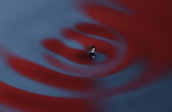 After 100 Years of Quantum Mechanics, Physicists Still Can’t Agree on Anything