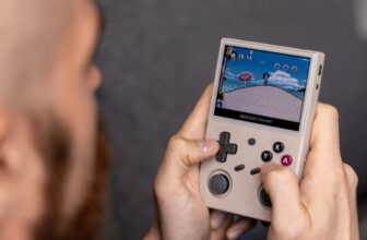 How to Play Your Retro Games as Authentically as Possible