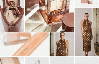 #SHIRLEYSFAVESANDFINDS #30 – Shirley’s Wardrobe | Beauty & Style Blog