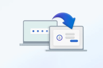 Windows 11 To Introduce Local Backup Tool For Easy PC-to-PC File Transfers