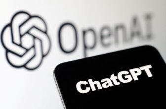 OpenAI Adds Mental Health And Safety Features To ChatGPT