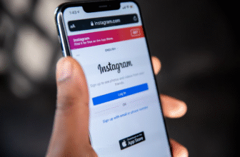 Instagram adds inbox management tools for creators and big accounts