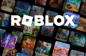 Louisiana Attorney General has filed a “Child Protection” lawsuit against Roblox