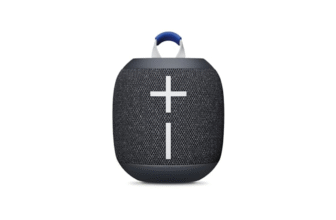 Pick up one of our favorite Bluetooth speakers while it’s down to only $60