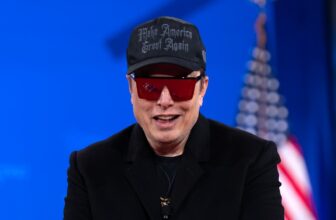 Elon Musk and xAI are suing Apple and OpenAI because Grok isn’t topping the app charts