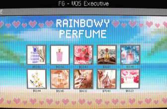 Exhumed is back as a free shareware title