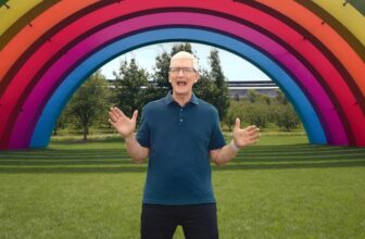 What to expect at Apple’s iPhone 17 event