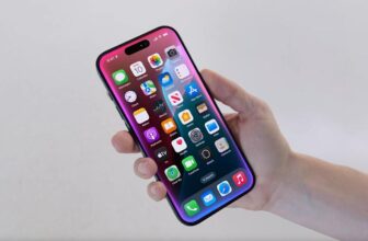 Apple will bring GPT-5 to Apple Intelligence in iOS, iPad OS and macOS 26