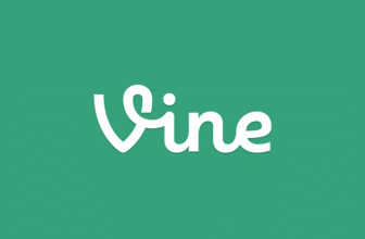 Elon Musk says the Vine archive is coming back