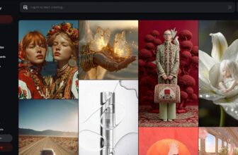 Meta is licensing Midjourney’s AI image and video tech
