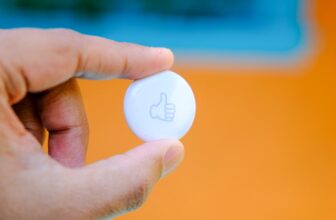 Get up to 50 percent off gear from Apple, Dyson, Sony and others