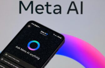 Meta is re-training its AI so it won’t discuss self-harm or have romantic conversations with teens
