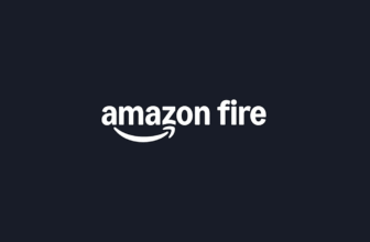 Amazon may abandon its Fire tablet software