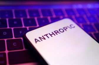 Anthropic admits its AI is being used to conduct cybercrime